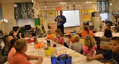 Photo named dsc_0051a_fb.jpg