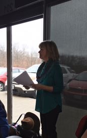 Photo named lnl_012616_8.jpg