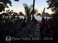 Photo named img_3662.jpg