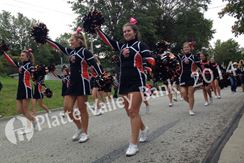 Photo named pchomecoming4_101014.jpg