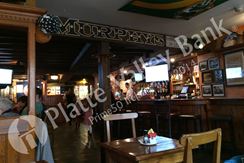 Photo named 2prime-50-club-60.jpg