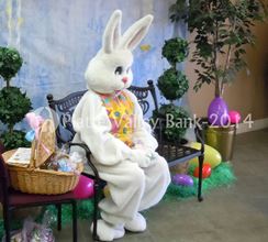 Photo named easter-bunnya.jpg