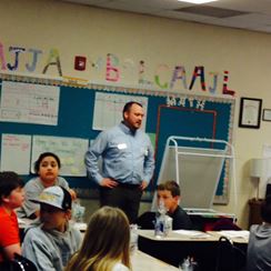 Photo named 5thgrade_smv_presentation_1.jpg