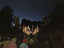 Photo named 2013-09-19-19-36-04.jpg