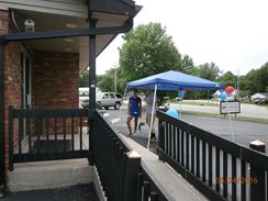 Photo named dearborn-customer-appreciation-day-2016-010.jpg