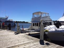 Photo named img_4286.jpg