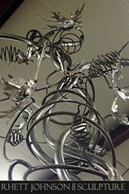 Photo named rhett-3a.jpg