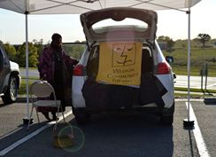 Photo named dsc_0011-copy.jpg