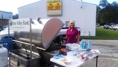 Photo named hotsummernights2013_8_fb.jpg