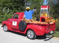 Photo named img_0947.jpg