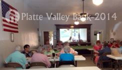 Photo named weston-bingo-3a.jpg