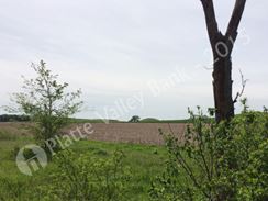 Photo named p50_marshall-county-trip2_051315.jpg