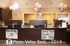 Photo named nphomecoming-2014_1.jpg