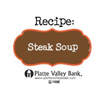 Photo named steak_soup.png