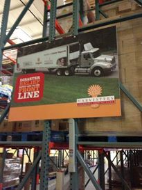 Photo named harvesters5_fb.jpg