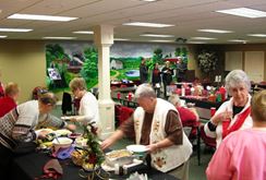 Photo named dscn2875web.jpg