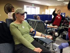 Photo named blooddrive_2.jpg