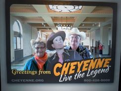 Photo named dscn0002.jpg