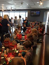 Photo named school_mcdonalds_5.jpg