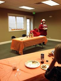 Photo named p50_pbg_ll4_fb.jpg