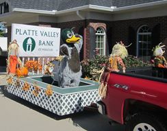 Photo named pbg_homecomingparade_100413_3_fb.jpg