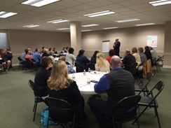 Photo named eateducate_april_042016_1.jpg