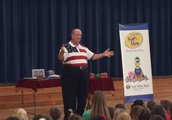 Photo named st-therese_bankdaypres3_090415.jpg