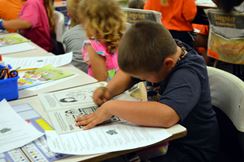 Photo named dsc_0040a_fb.jpg