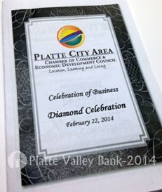 Photo named chamber_celebrationbusines2_022814a.jpg