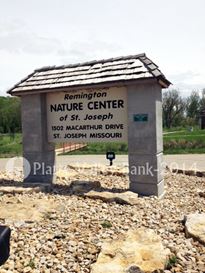 Photo named prog_lunch_p504a.jpg