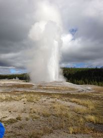 Photo named 2013-09-23-10-53-02.jpg