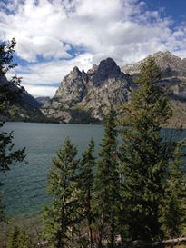 Photo named 2013-09-24-12-44-37.jpg