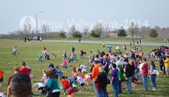 Photo named race-2a.jpg