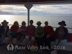 Photo named img_3711.jpg