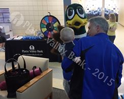 Photo named ymca_hkd5_042515.jpg