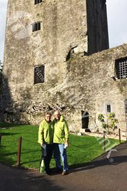 Photo named 2prime-50-club-149.jpg