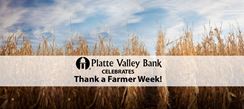 Photo named thankafarmer_bloghdr_021014.jpg