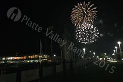 Photo named 2015t-bones6.jpg