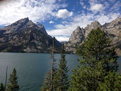 Photo named 2013-09-24-12-41-07.jpg