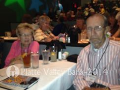 Photo named p50_smokeyjoes_7a.jpg