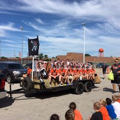 Photo named img_3776.jpg