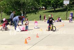 Photo named trike-a-thon-9a.jpg