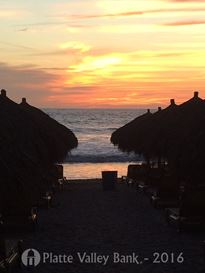 Photo named img_3709.jpg