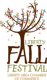 Photo named liberty-fall-festival3.jpg