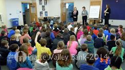 Photo named hawthron-group-picture1.jpg