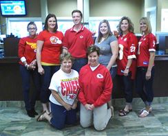 Photo named pkv_chiefsredfriday_091313_fb.jpg