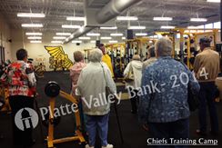 Photo named stjoetour13_1009141.jpg