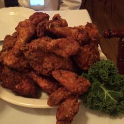 Photo named img_0991.jpg