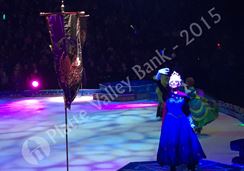 Photo named disneyfrozen_16_083115.jpg