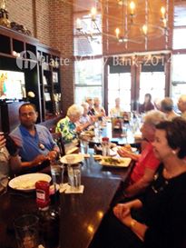 Photo named lnl_nickjakes_2a.jpg